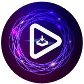 Video Downloader icon
