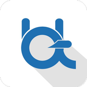 ikon My Bali Destiny