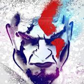 Guide God Of War 3 icon