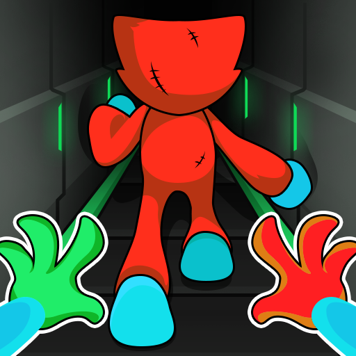 ikon Popi Horror: Chapter One