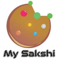 My Sakshi