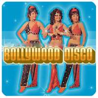 New Indian Disco on 9Apps