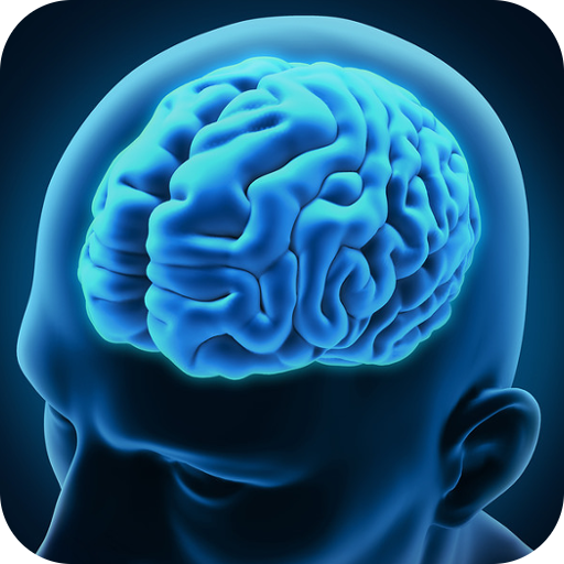 Cerebrum : Brain Training Game icon