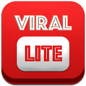 Viral Lite иконка