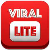 Viral Lite on 9Apps