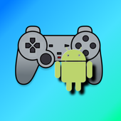 Droid Controll icon