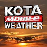 KOTA Mobile Weather on 9Apps