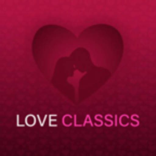 Radio Love Classics icon