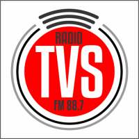 TVS RADIO 88.7