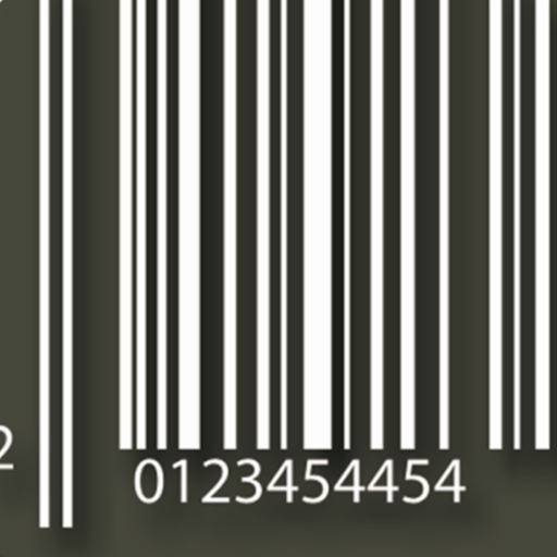 Quick Inventory иконка