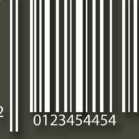 Quick Inventory on 9Apps