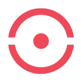 THING Launcher - No ads, totally free icon