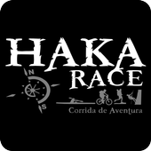 Haka Race icon