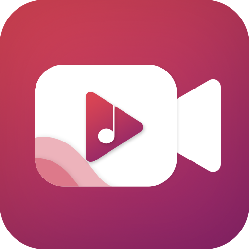 Audio Video Mixer icon