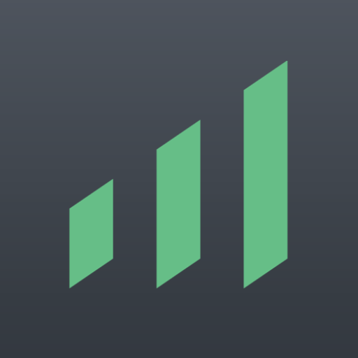 Shopkeeper for Amazon Sellers FBA Scout Seller App icon