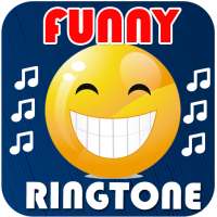Super Funny Free Ringtones 2020 🎵🎵