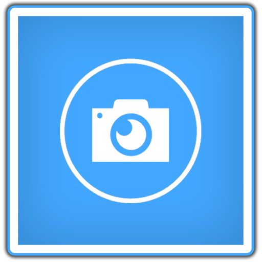 Quick Pic Share icon