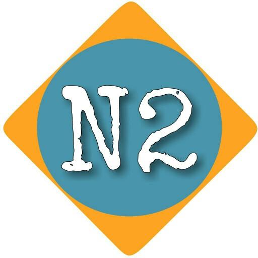 Narration Change App icon