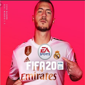 Guide For FiFa 2020 icon