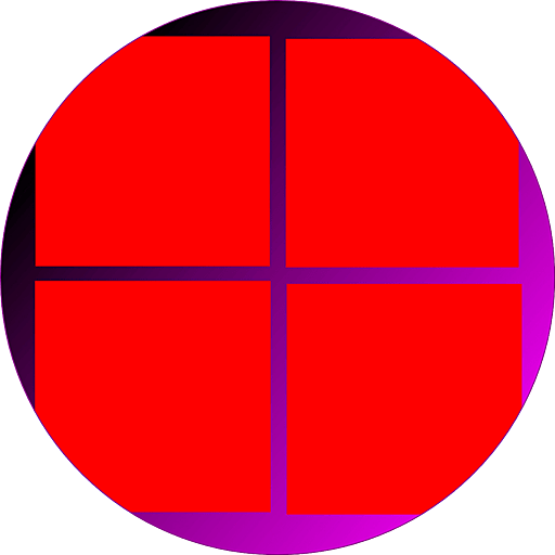 ikon Multi Browser Pinoy