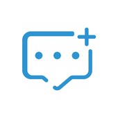 SMS Filter أيقونة