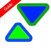 Files Transfer & Sharit Guide 2021