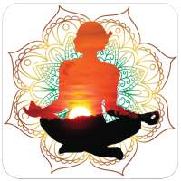 Yoga for Beginners–Daily Yoga Workout at Home free