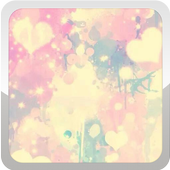 Pastel Wallpapers icon