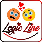 Logic Line icon