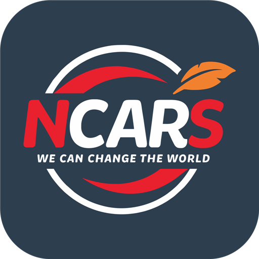 NCarS - Cliente icon