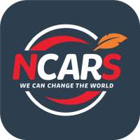 NCarS - Cliente