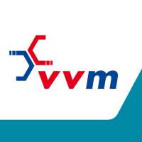 VVM App on 9Apps