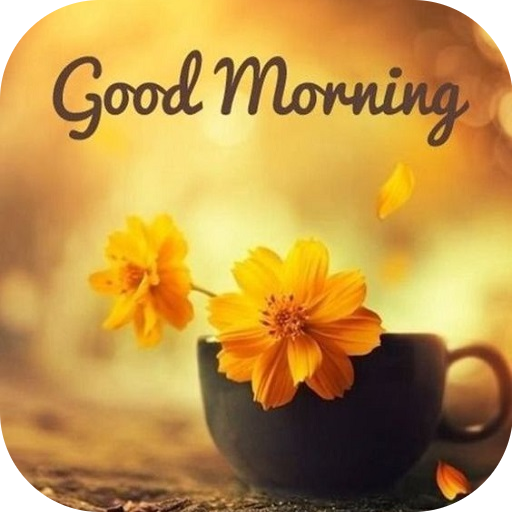 Everyday Wishes &amp; Blessings icon
