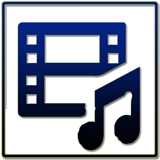 Video Converter to MP3 icon