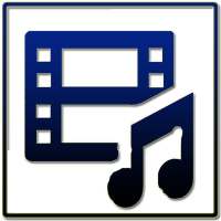 Video Converter to MP3