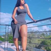 Funny Videos for Social Media App