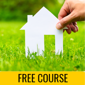 Real Estate Investing: Basic investing guide 2019 icon