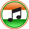 ikon Indian Music Player