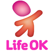 Life OK Serial أيقونة