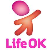 Life OK Serial on 9Apps