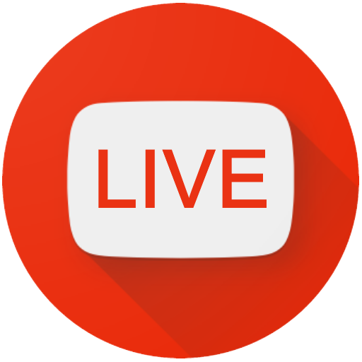 ChatBox - Live Chat आइकन
