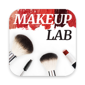Makeup Lab icon