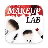 Makeup Lab on 9Apps