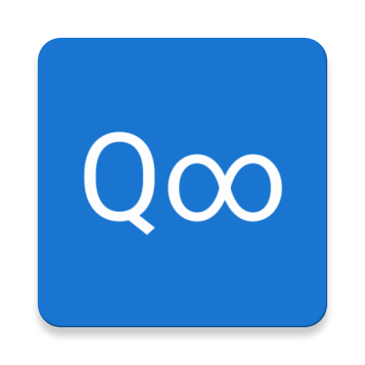 Quick Dynalist أيقونة