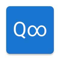 Quick Dynalist on 9Apps