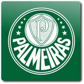 Palmeiras Notícias on 9Apps