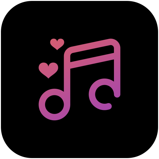 Music Player icon