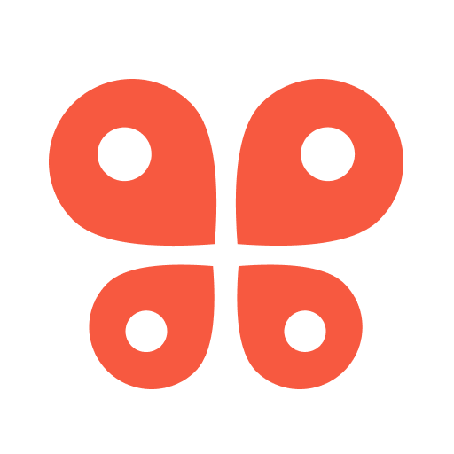 Wanderlog - Trip Planner App icon