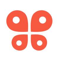 Wanderlog - Trip Planner App