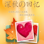 360 Launcher-Memories icon